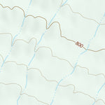 46119SW Page 9 Richland Topo Preview 2