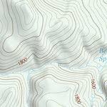 46119SW Page 9 Richland Topo Preview 3