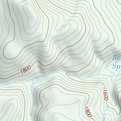 46119SW Page 9 Richland Topo Preview 3