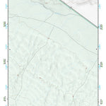 46119SW Page 10 Richland Topo Preview 1