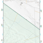 46119SW Page 11 Richland Topo Preview 1