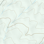46119SW Page 11 Richland Topo Preview 3