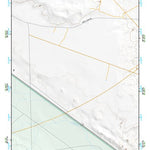 46119SW Page 12 Richland Topo Preview 1