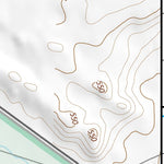 46119SW Page 12 Richland Topo Preview 3