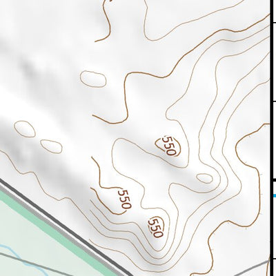 46119SW Page 12 Richland Topo Preview 3