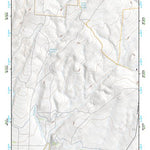 46119SW Page 13 Richland Topo Preview 1