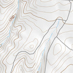 46119SW Page 13 Richland Topo Preview 3