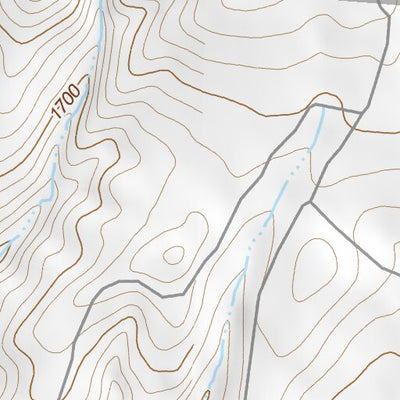 46119SW Page 13 Richland Topo Preview 3