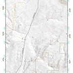 46119SW Page 14 Richland Topo Preview 1