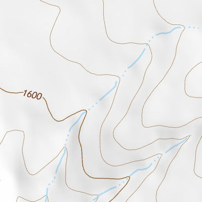 46119SW Page 14 Richland Topo Preview 2