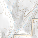 46119SW Page 14 Richland Topo Preview 3