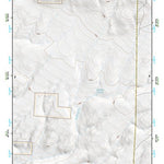 46119SW Page 15 Richland Topo Preview 1