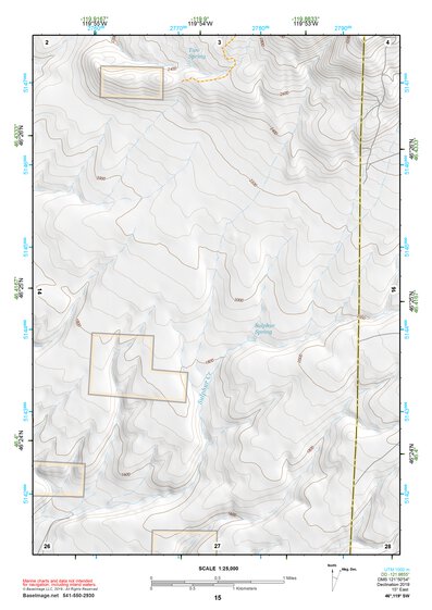 46119SW Page 15 Richland Topo Preview 1