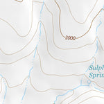 46119SW Page 15 Richland Topo Preview 2
