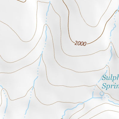 46119SW Page 15 Richland Topo Preview 2