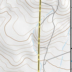 46119SW Page 15 Richland Topo Preview 3