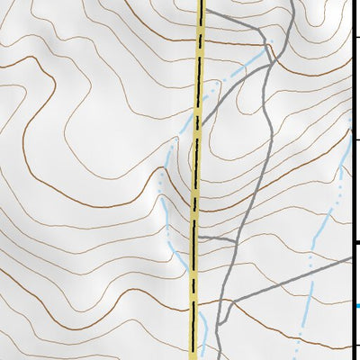 46119SW Page 15 Richland Topo Preview 3