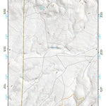 46119SW Page 16 Richland Topo Preview 1
