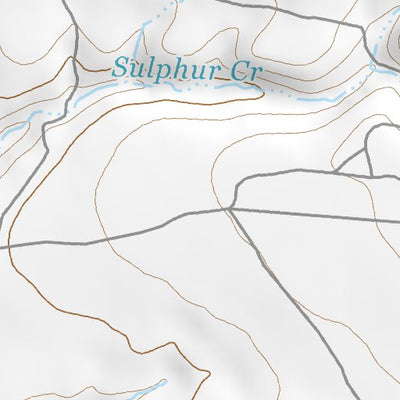 46119SW Page 16 Richland Topo Preview 2