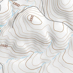 46119SW Page 16 Richland Topo Preview 3
