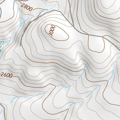 46119SW Page 16 Richland Topo Preview 3