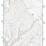 46119SW Page 17 Richland Topo Preview 1