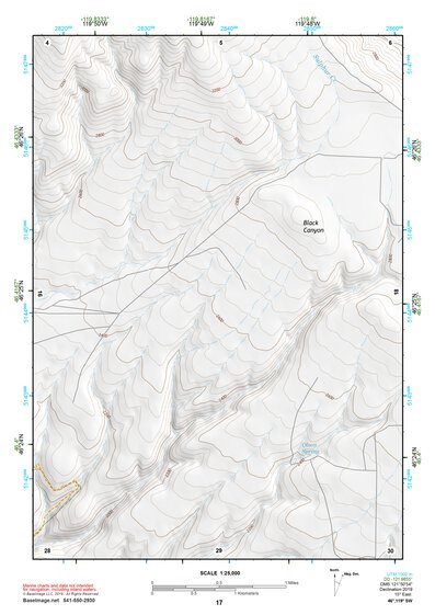 46119SW Page 17 Richland Topo Preview 1