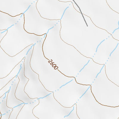 46119SW Page 17 Richland Topo Preview 2