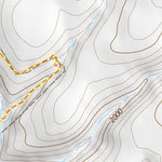 46119SW Page 17 Richland Topo Preview 3