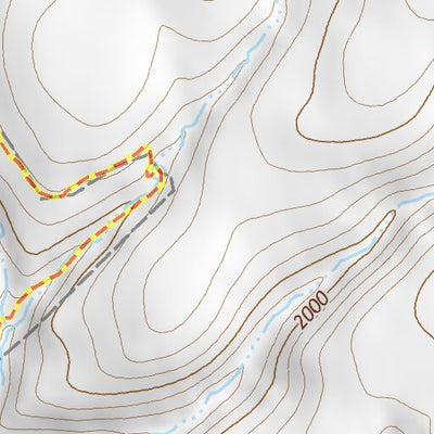 46119SW Page 17 Richland Topo Preview 3