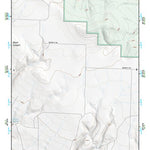 46119SW Page 18 Richland Topo Preview 1
