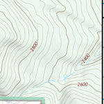 46119SW Page 18 Richland Topo Preview 3