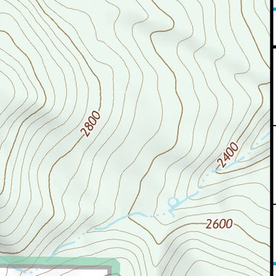 46119SW Page 18 Richland Topo Preview 3