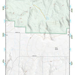 46119SW Page 19 Richland Topo Preview 1