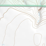 46119SW Page 19 Richland Topo Preview 2