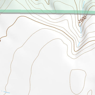 46119SW Page 19 Richland Topo Preview 2