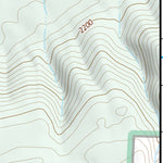46119SW Page 19 Richland Topo Preview 3