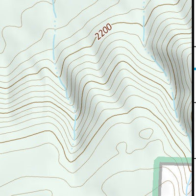 46119SW Page 19 Richland Topo Preview 3