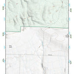 46119SW Page 20 Richland Topo Preview 1