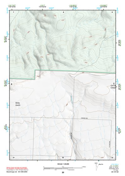 46119SW Page 20 Richland Topo Preview 1