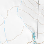 46119SW Page 20 Richland Topo Preview 2