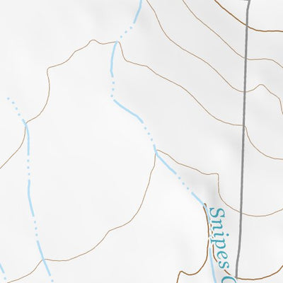 46119SW Page 20 Richland Topo Preview 2