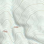 46119SW Page 20 Richland Topo Preview 3