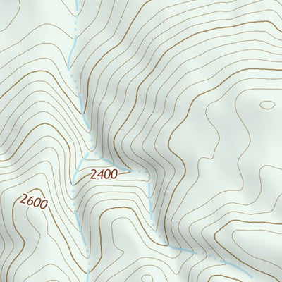 46119SW Page 20 Richland Topo Preview 3