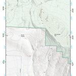 46119SW Page 21 Richland Topo Preview 1