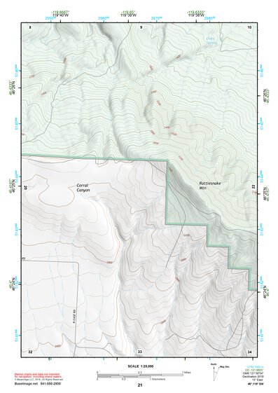 46119SW Page 21 Richland Topo Preview 1