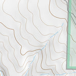 46119SW Page 21 Richland Topo Preview 2
