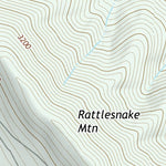 46119SW Page 21 Richland Topo Preview 3