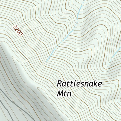 46119SW Page 21 Richland Topo Preview 3