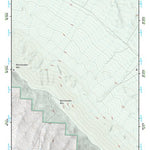 46119SW Page 22 Richland Topo Preview 1